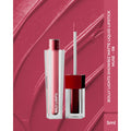Colorbar Bolly Lights Showbiz Matte Liquid Lipstick