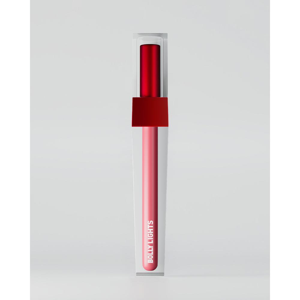 Colorbar Bolly Lights Showbiz Matte Liquid Lipstick