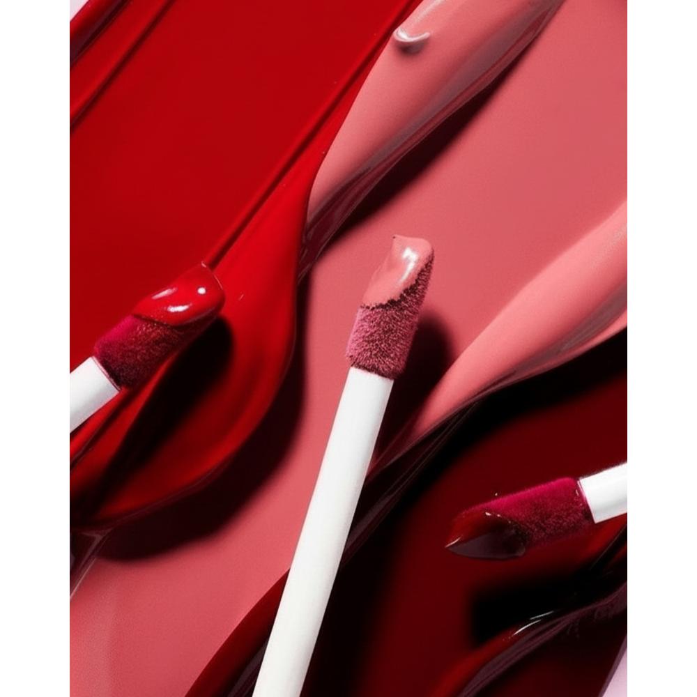 Colorbar Bolly Lights Showbiz Matte Liquid Lipstick