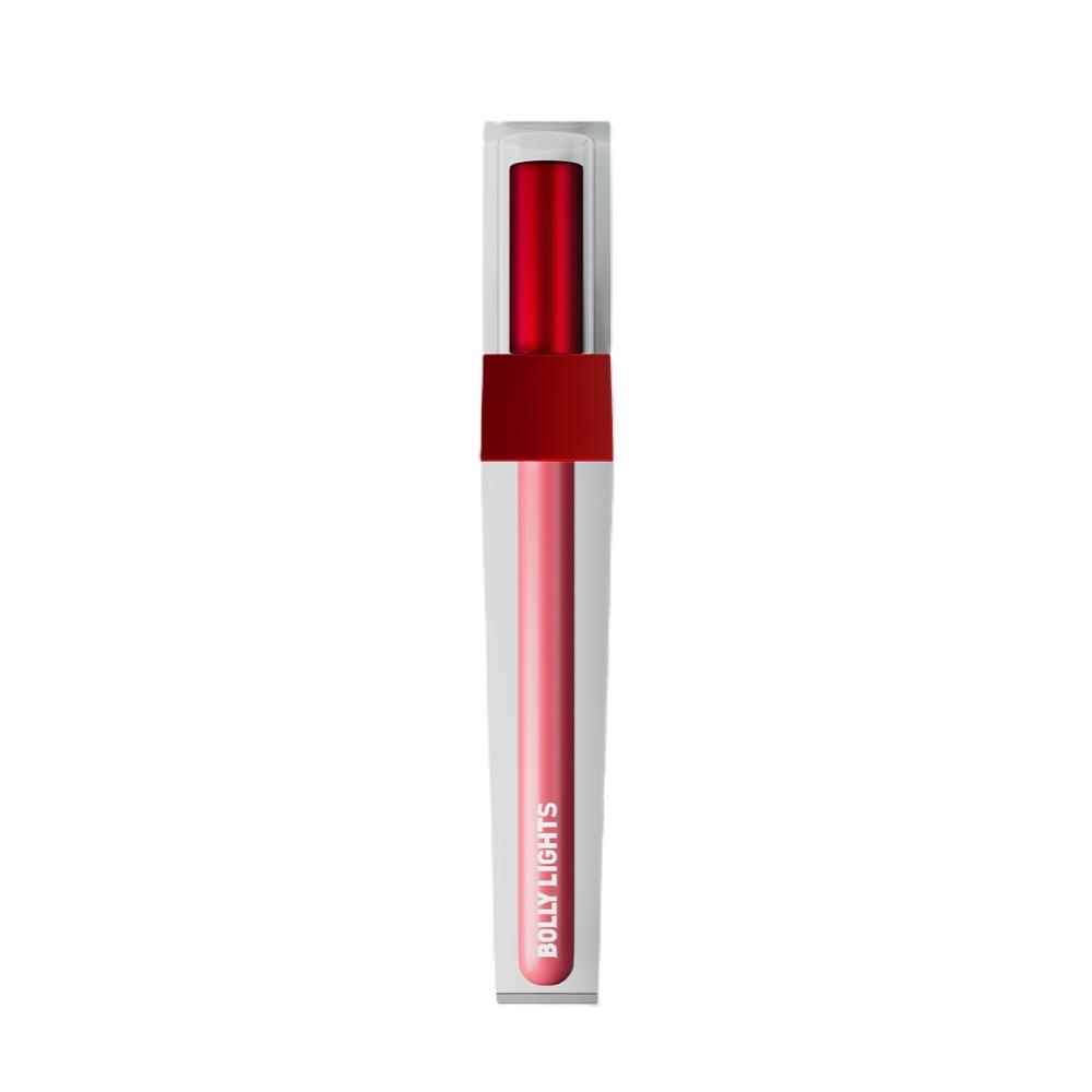 Colorbar Bolly Lights Showbiz Matte Liquid Lipstick