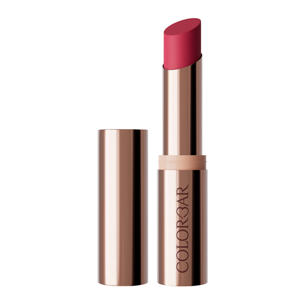 Colorbar Kissproof Lipstick