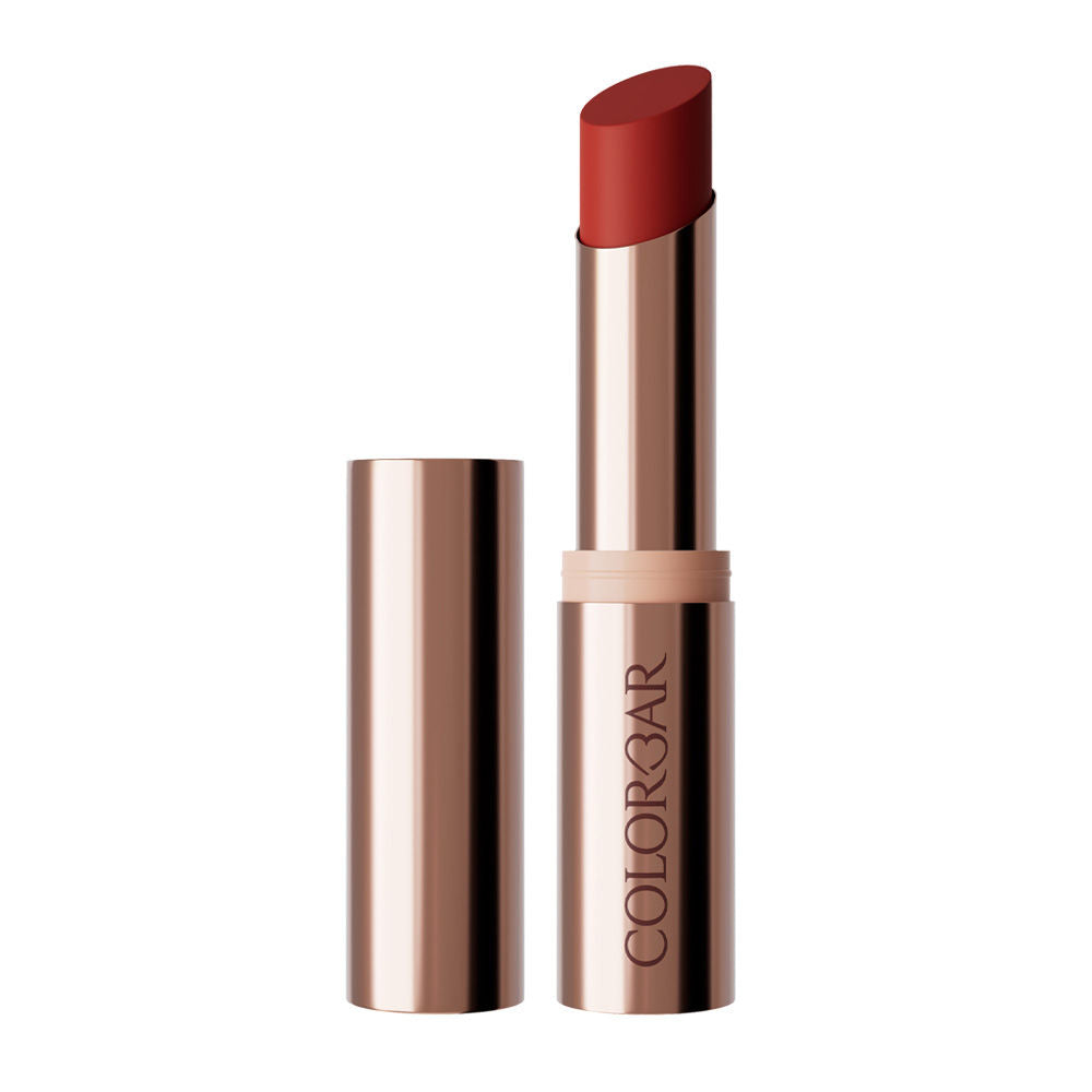 Colorbar Kissproof Lipstick