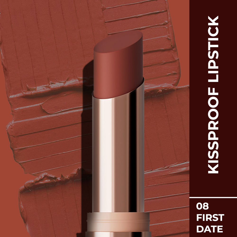 Colorbar Kissproof Lipstick