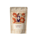 Old School Activating Day Bath Salt