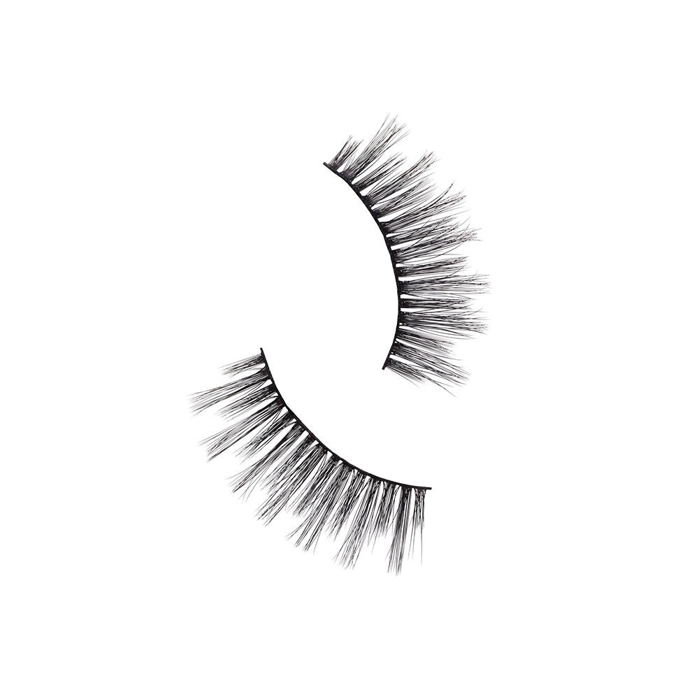 M.A.C True Or False Lashes - 87 Maximalist Lash