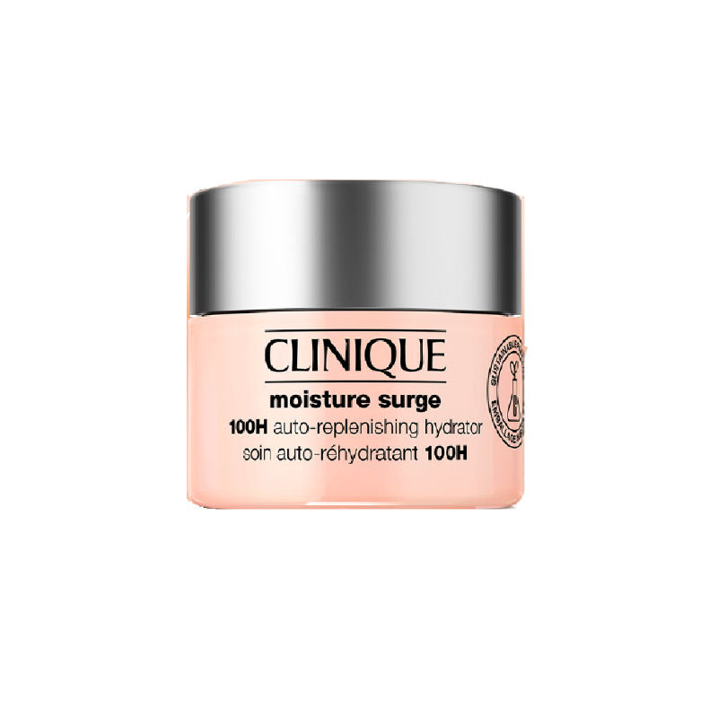 Clinique Moisture Surge 100h Auto-replenishing Hydrator (Moisturizer)