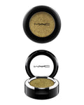 M.A.C Dazzleshadow Extreme
