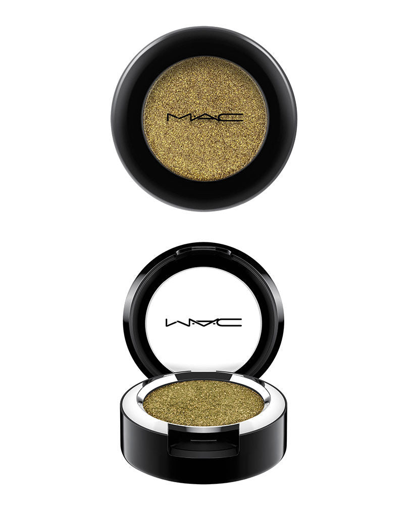 M.A.C Dazzleshadow Extreme