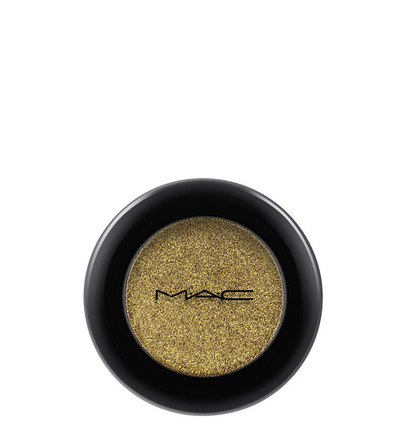 M.A.C Dazzleshadow Extreme