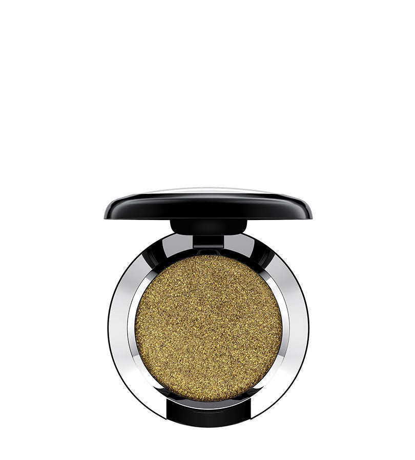 M.A.C Dazzleshadow Extreme