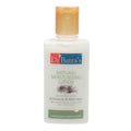 Dr Batra's Natural Moisturising Lotion