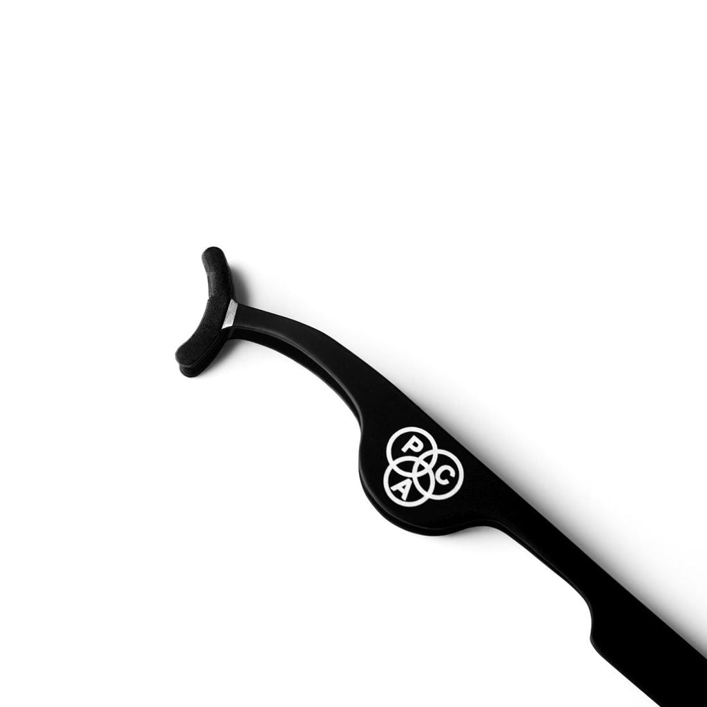 PAC Eyelash Applicator
