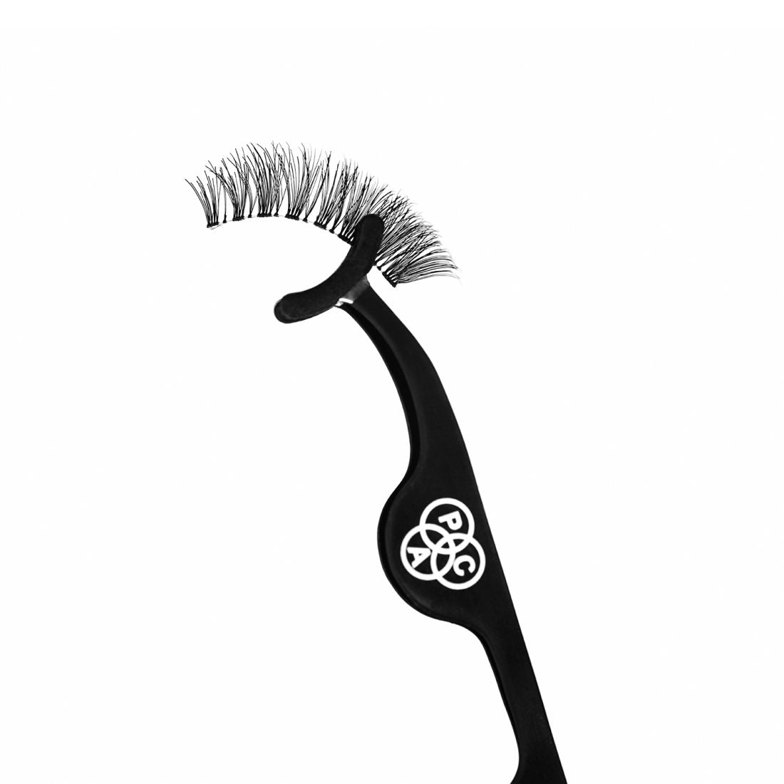 PAC Eyelash Applicator