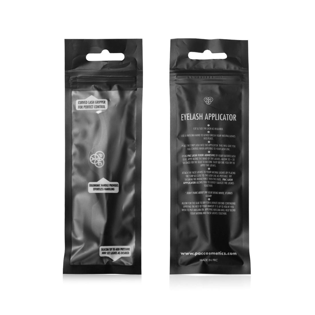 PAC Eyelash Applicator