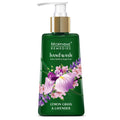 Morpheme Remedies Hand Wash With Lemon Grass & Lavender