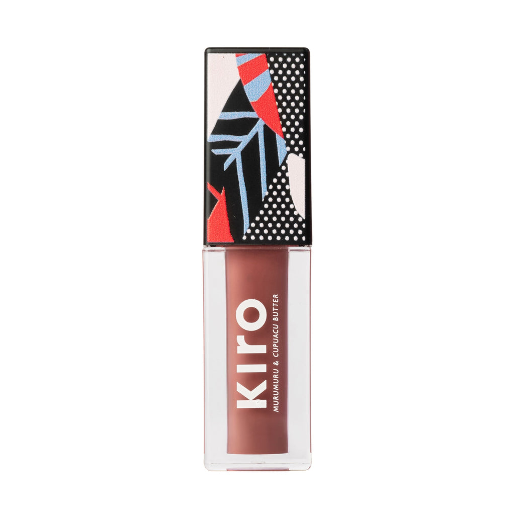 KIRO Glossfinity Creme Gloss