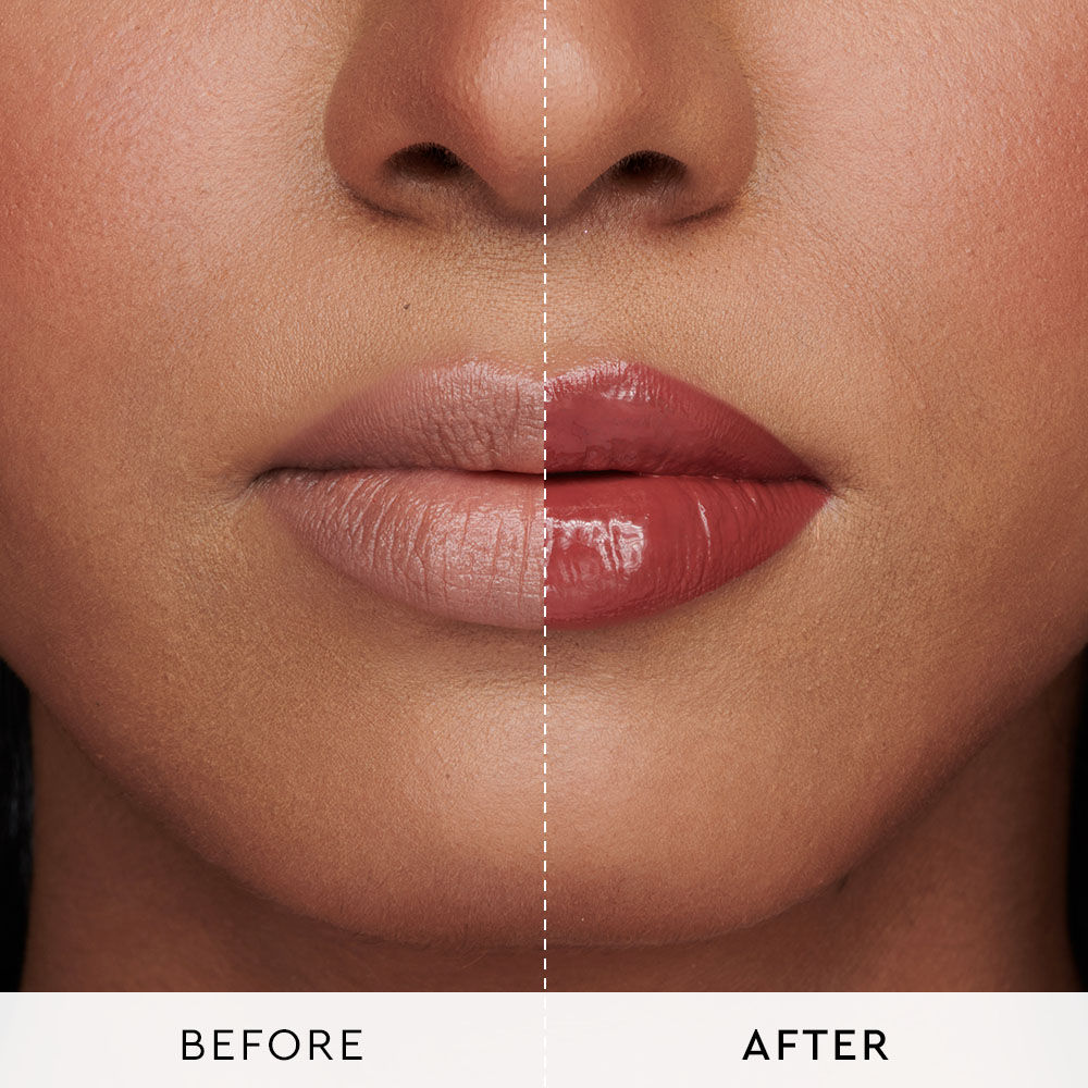 KIRO Glossfinity Creme Gloss
