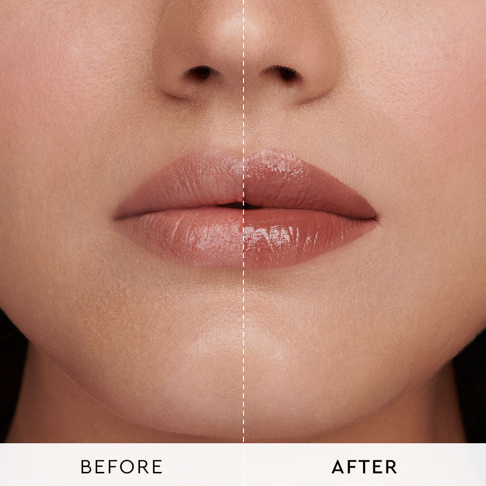 KIRO Glossfinity Creme Gloss