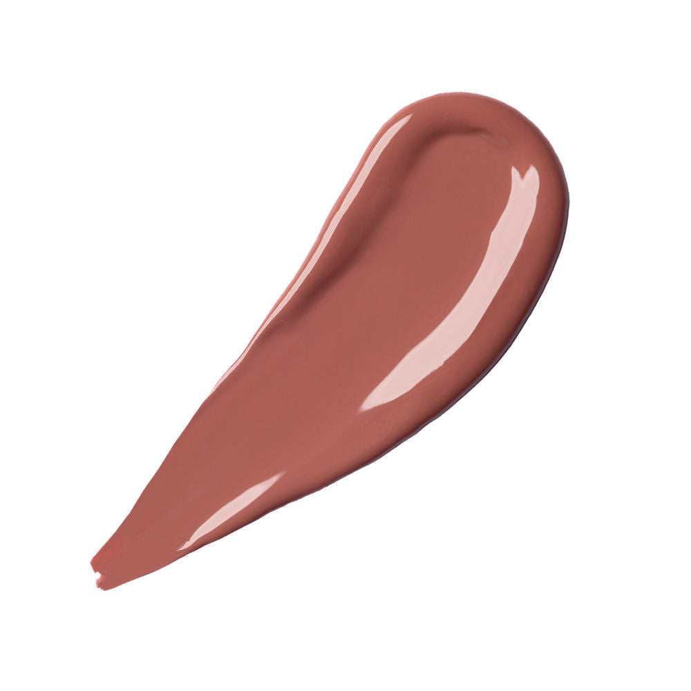 KIRO Glossfinity Creme Gloss