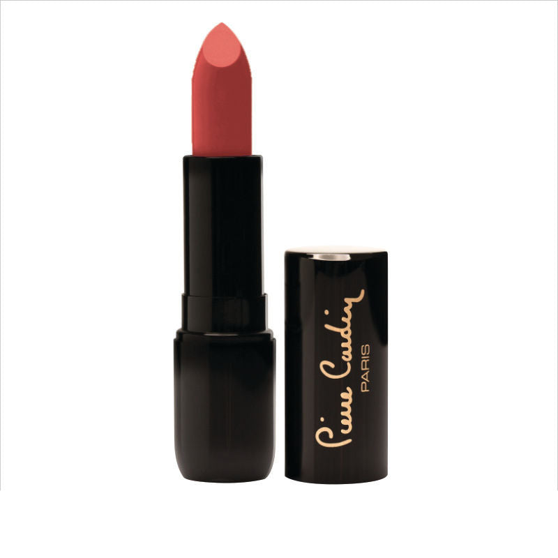 Pierre Cardin Paris - Porcelain Edition Rouge Lipstick