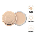 Daily Life Forever52 High Coverage Tender Cream
