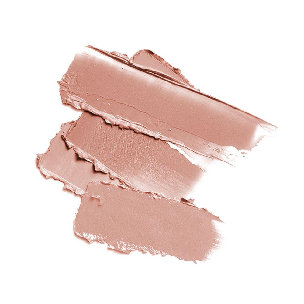 Ora d'oro Beauty Spectrum Liquid Lip Matte With Hyaluronic Acid