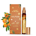 Nyassa Solitude EDP
