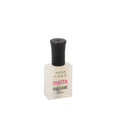 Miss Nails Matte Top Coat