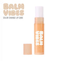 Matt look Balm Vibes Color Change Lip Balm