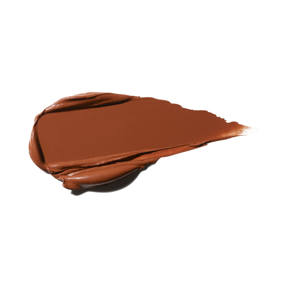 M.A.C Macximal Matte Nude Lipstick