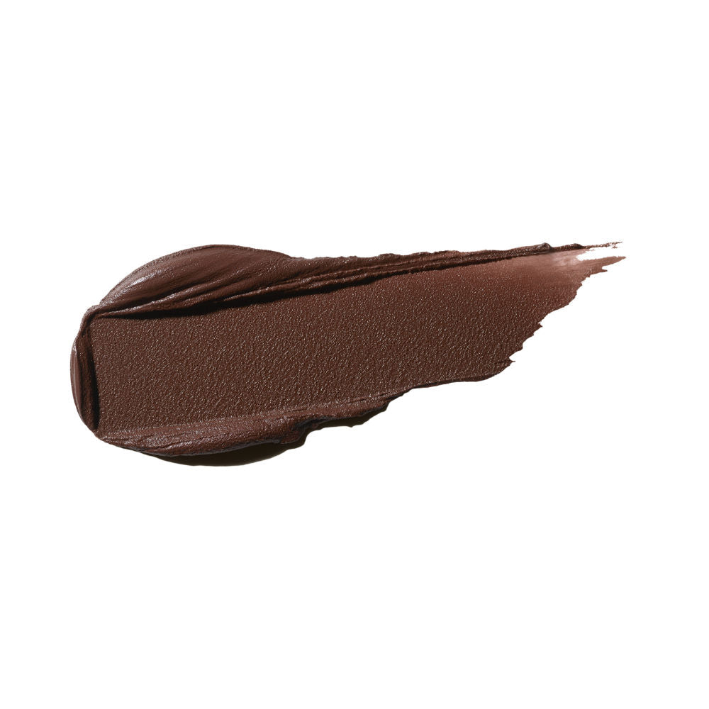M.A.C Powder Kiss Nude Liquid Lipcolor