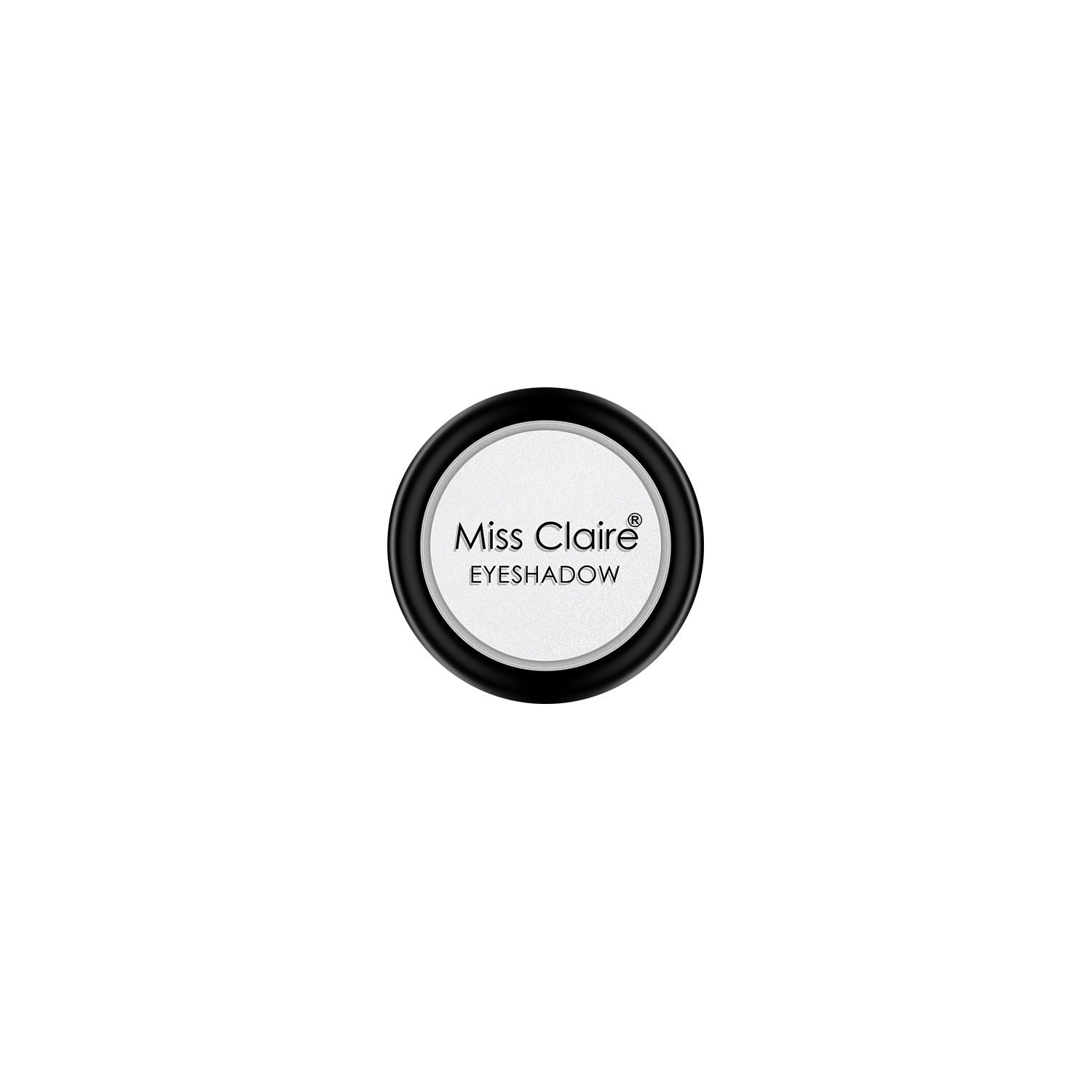 Miss Claire Single Eyeshadow