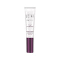 Lotus Make Up Proedit Silk Touch Glow Strobe Creme