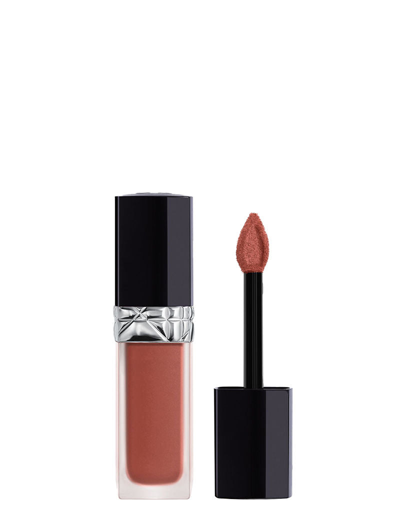 DIOR Rouge Forever Liquid Lipstick