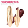 Insight Cosmetics Creme Comfort Lipstick