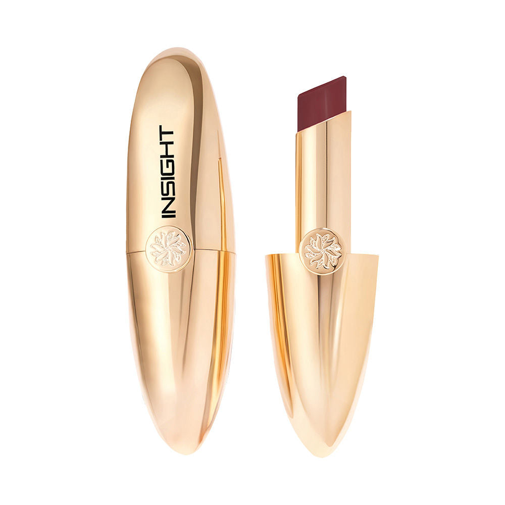 Insight Cosmetics Creme Comfort Lipstick