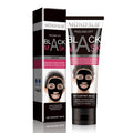 Mond'Sub Peeling Off Black Mask - Charcoal