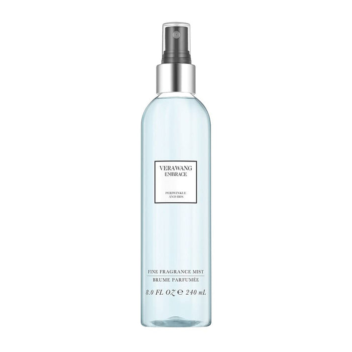 Vera Wang Embrace Periwinkle & Iris Fine Fragrance Mist For Her