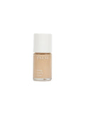 Paese Cosmetics Long Cover Fluid Foundation - 0 Nude