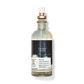 Bath & Body Works Black Chamomile Essential Oil Mist