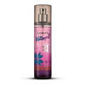 Layerr Wottagirl Pink Angel Body Splash For Her