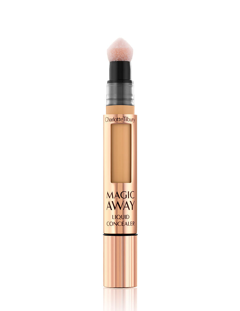 Charlotte Tilbury Magic Away Liquid Concealer