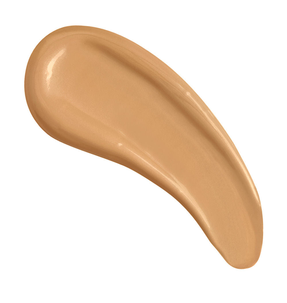 Charlotte Tilbury Magic Away Liquid Concealer