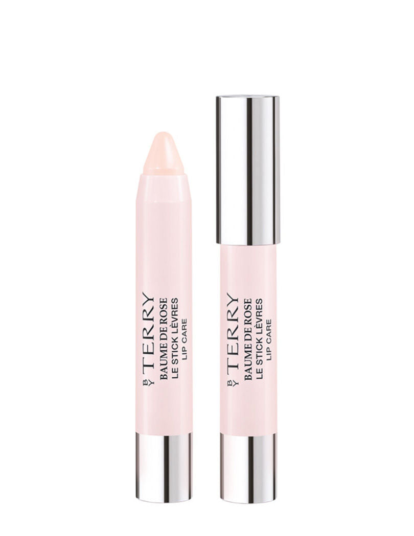By Terry Baume de Rose Le Stick Levres Lip Crayon