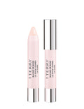 By Terry Baume de Rose Le Stick Levres Lip Crayon