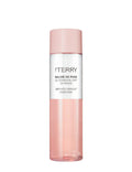 By Terry Baume de Rose Bi-Phase Makeup Remover