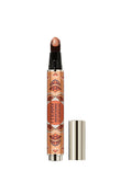 By Terry Brightening CC Liquid Blush