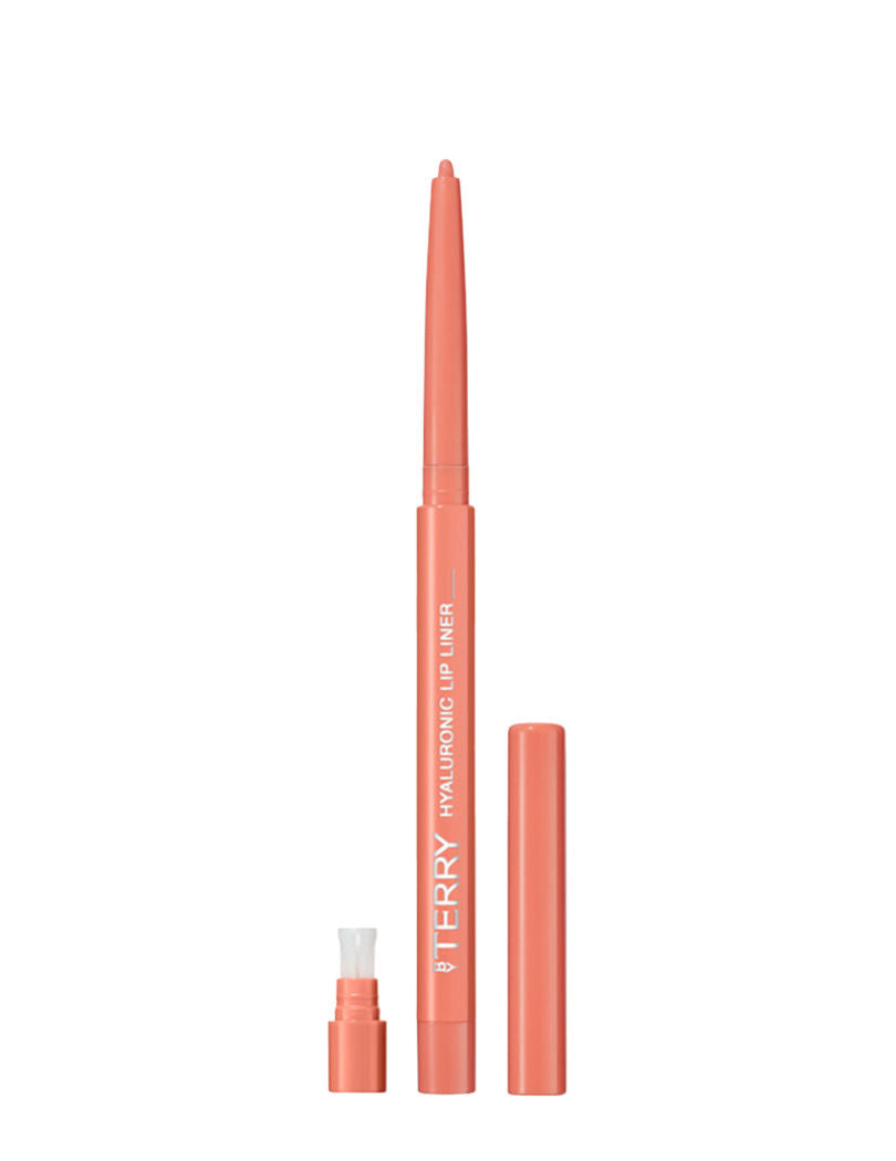 By Terry Hyaluronic Lip Liner