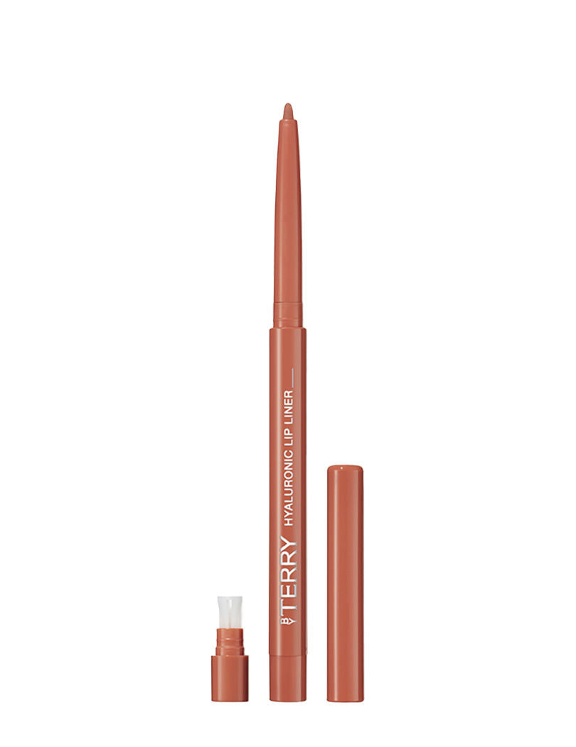 By Terry Hyaluronic Lip Liner