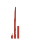 By Terry Hyaluronic Lip Liner